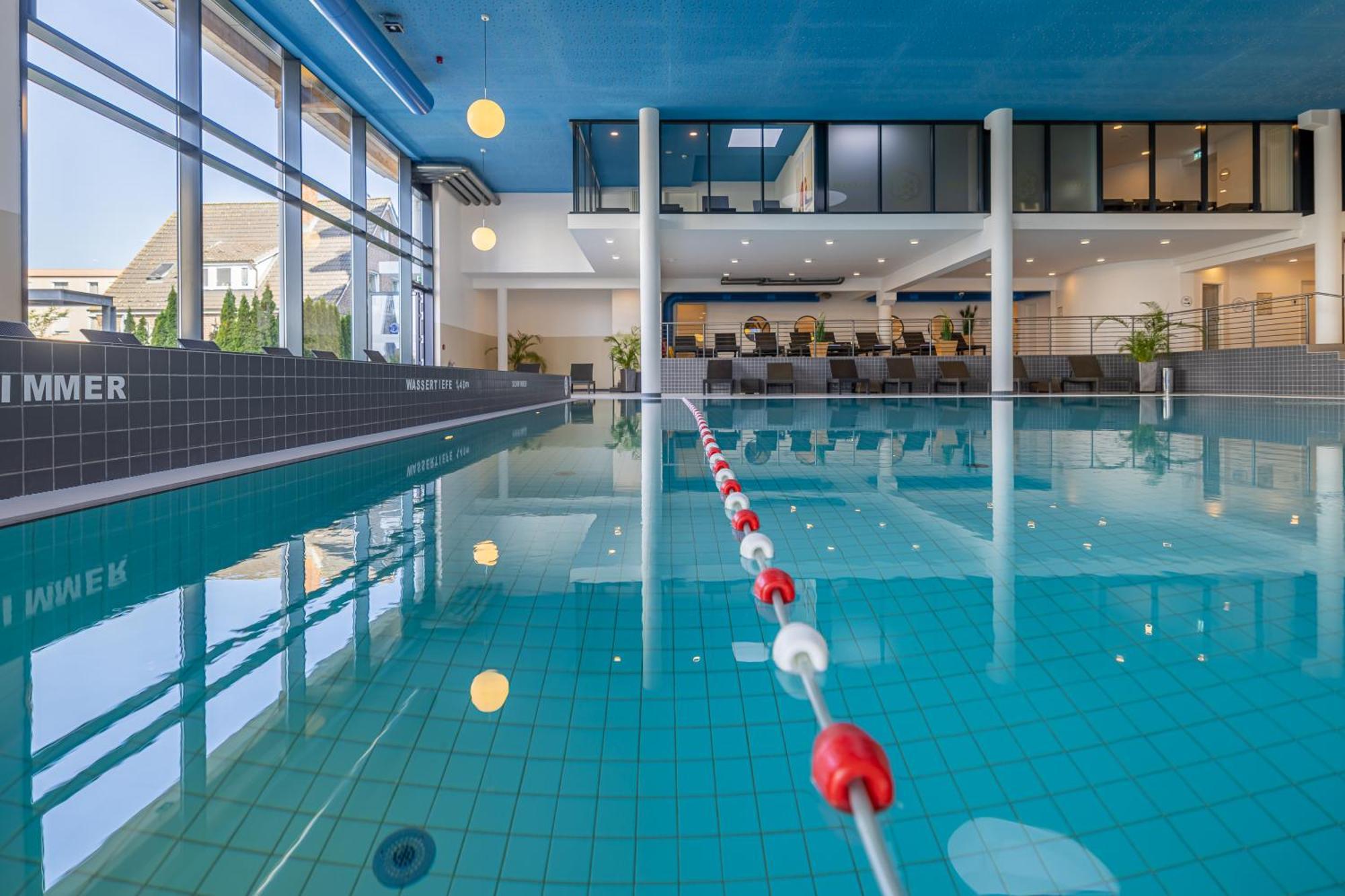 Carat Apartments Грёмиц Экстерьер фото